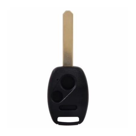 Hillman Remotehead Key CP010D 449726